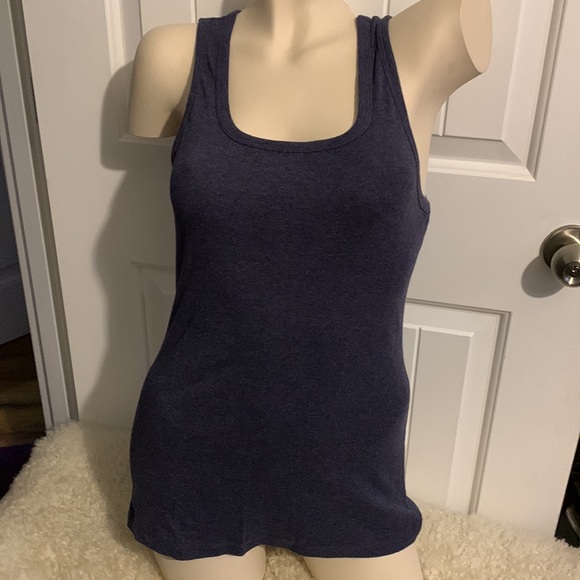 Set of 10 tanks! Various colors - Picture 7 of 11